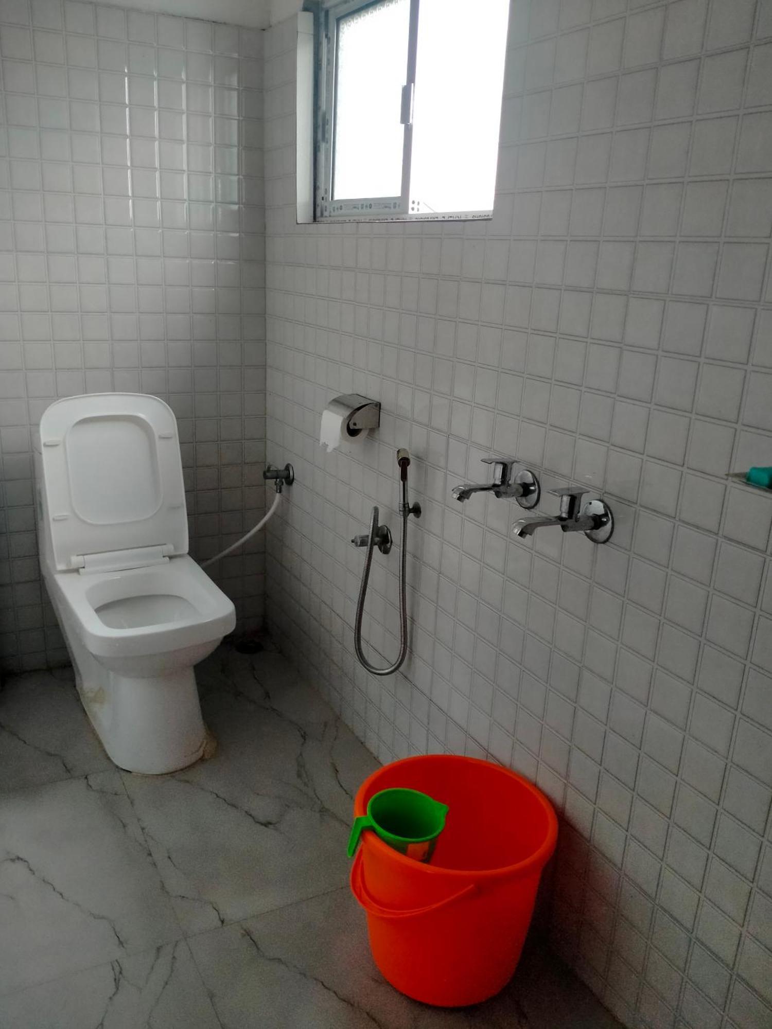 Ajit Homestay, Darjeeling Darjeeling  Buitenkant foto